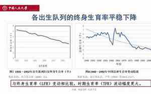 出生孩子比例