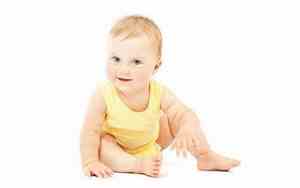 狗年八月出生的人