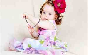 正月初六出生的女人