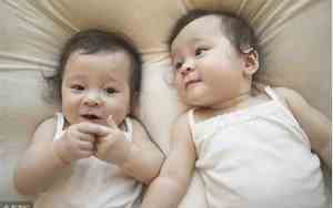 双胞胎都是多少周出生