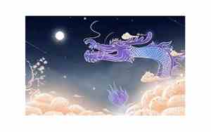 哪个月出生的人命好