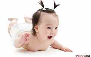 农历五月出生的鸡宝宝取名