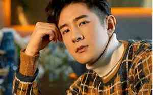 季肖冰哪年出生