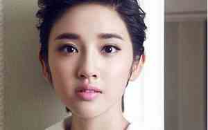 唐艺昕出生地详细