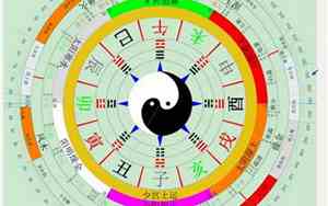 子时出生阳升