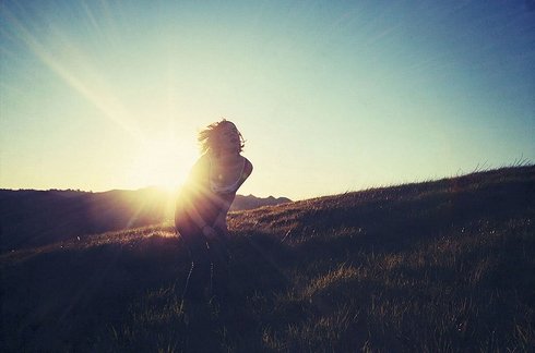 盘点与巨蟹男的相处禁忌