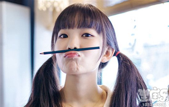 一只巨蟹座的日常