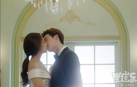 如果你有个巨蟹座男朋友