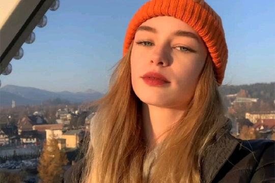 巨蟹女和什么星座最配做夫妻