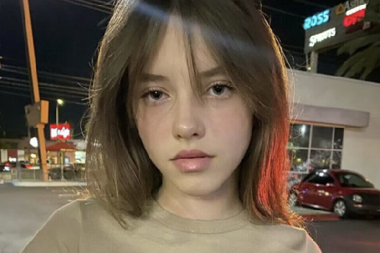 属狗巨蟹座男生的性格