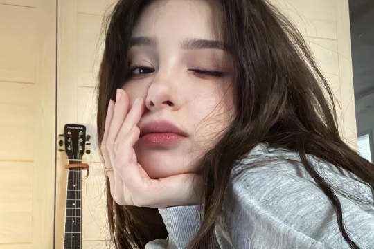 巨蟹座抑郁的表现