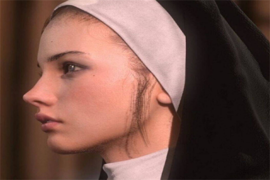 巨蟹座和什么星座最配做情侣