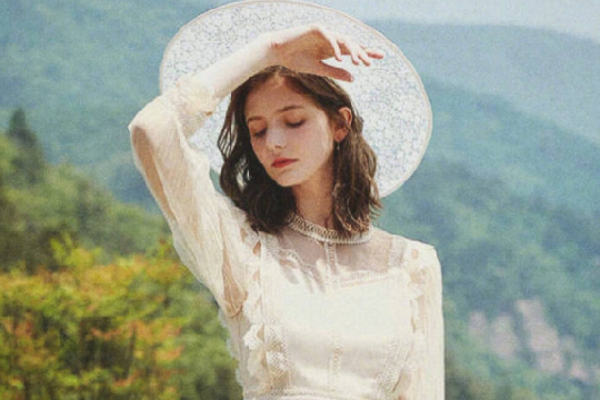 巨蟹座最有福气的属相