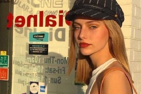 巨蟹座女生和什么座最配 男生