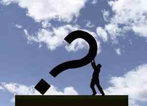 有关素质的句子