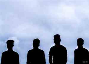 致真心朋友的句子简短