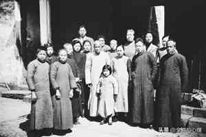 关于疫情的句子摘抄