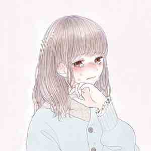 很也很造句一年级下册的课本