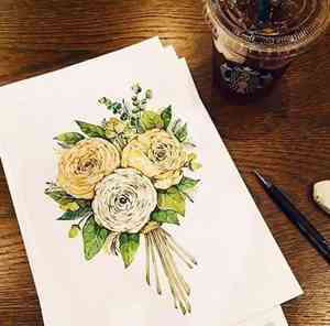 付出真心后失望的句子让对方看到心疼的句子