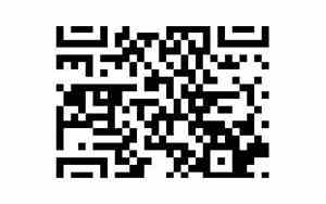 形容孩子出生的句子