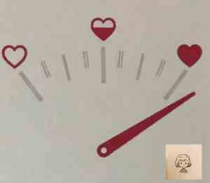 让人开心的句子短句