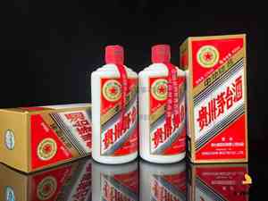 适合发朋友圈卖酒的句子中秋节