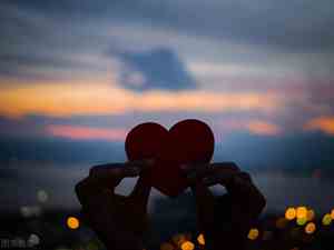 祝福闺蜜幸福久久的句子