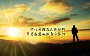 麻将十句口诀
