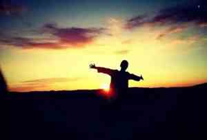 很有哲理的句子