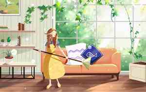 男人有骨气的霸气的句子