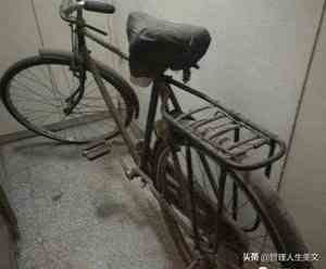 买车发朋友圈的句子搞笑