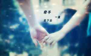夸张句的例子三年级