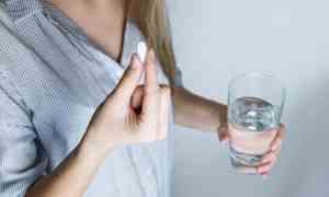 牙疼痛苦经典句子直接到冬天