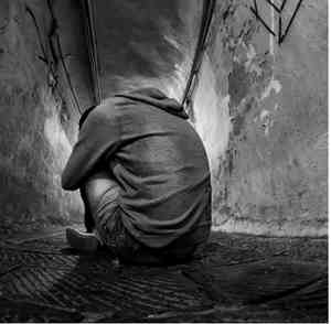 伤心绝望的句子心凉了