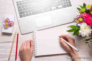 描写春天结尾的句子有哪些