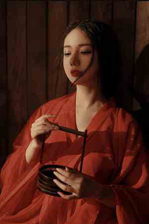 带人的诗句飞花令100句