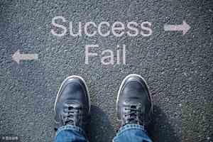 不负时光励志句子写给孩子的