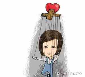 关于出院的句子