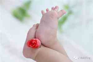 小孩幽默风趣的句子