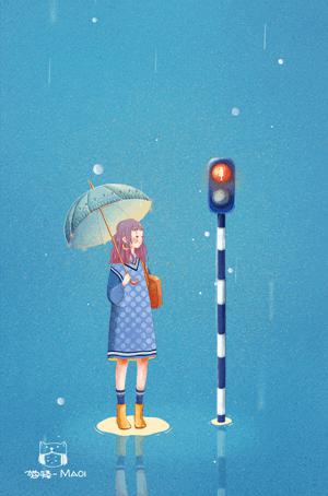 负能量的句子经典语句工作激情