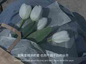 适合发心情愉悦的句子吃饭