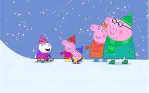 猪年宝宝出生报喜