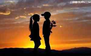 高情商的哄人短句