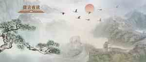 形容努力奋斗的成语成功的句子