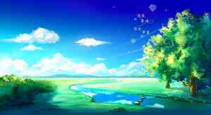 游泳的经典语录