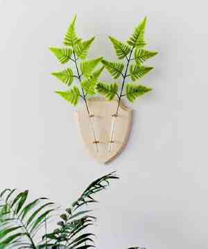 人生格局20条经典短句杨绛