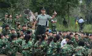 七字押韵句子励志