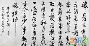 赞美山水的优美句子短句