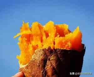 周末美食发朋友圈的句子带符号