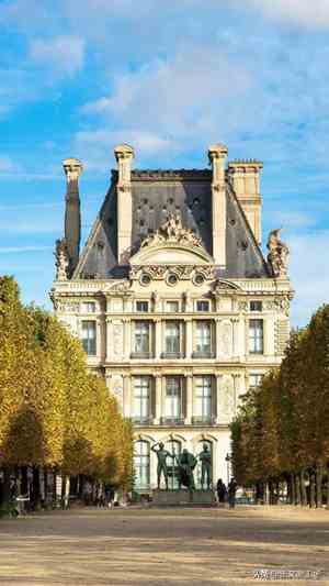 一个女人努力奋斗的句子